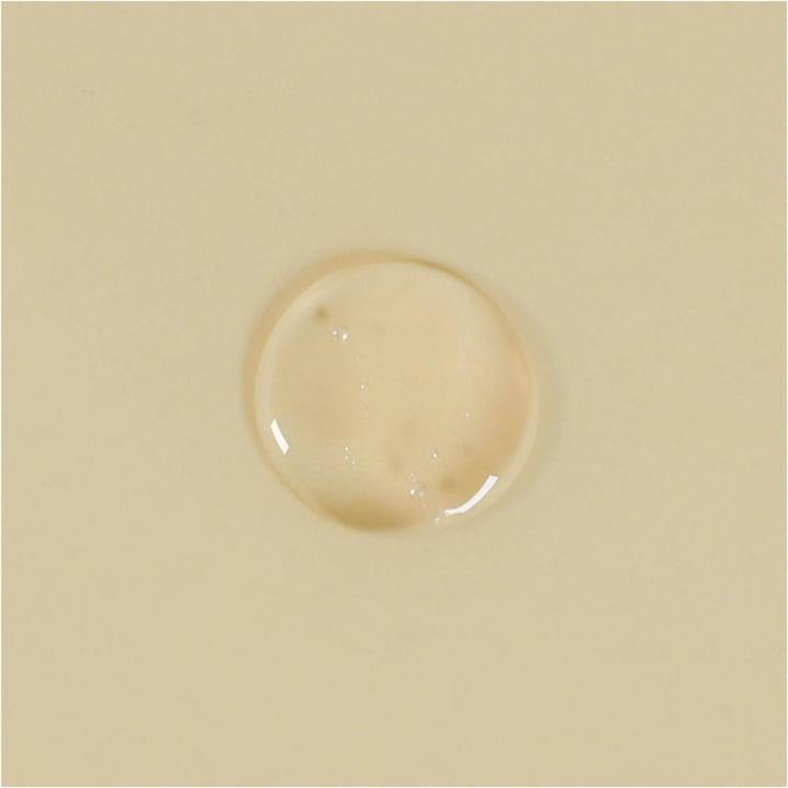 Produktbild Mizon snail repair intensive ampoule (30 ml)
