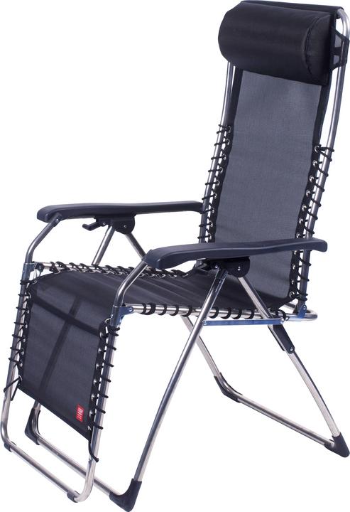 Fiam Movida (65 cm)