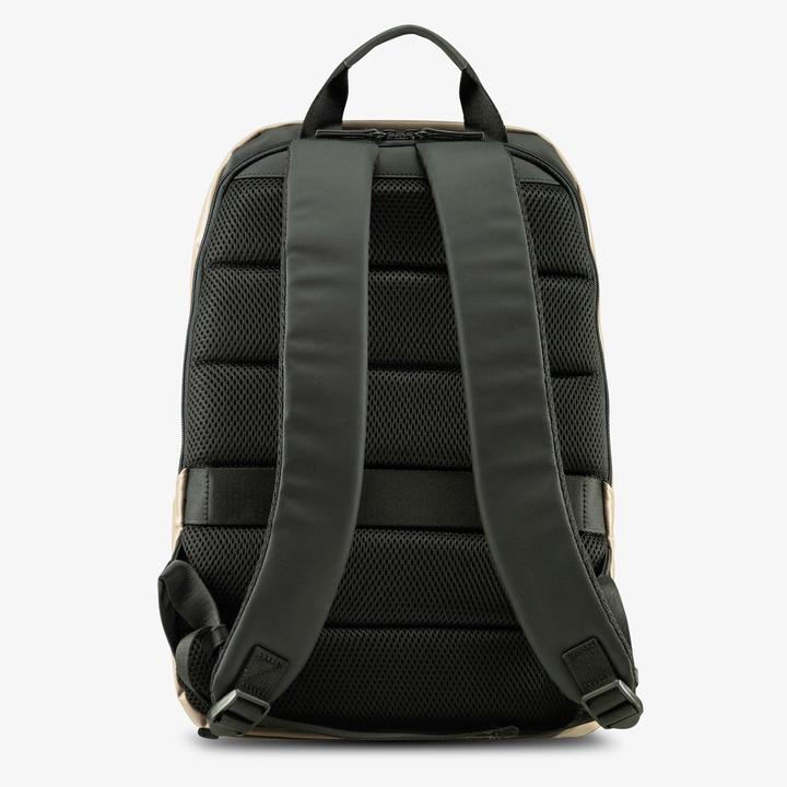 Produktbild Jost Tolja Daypack 44 cm Laptopfach (18 l)