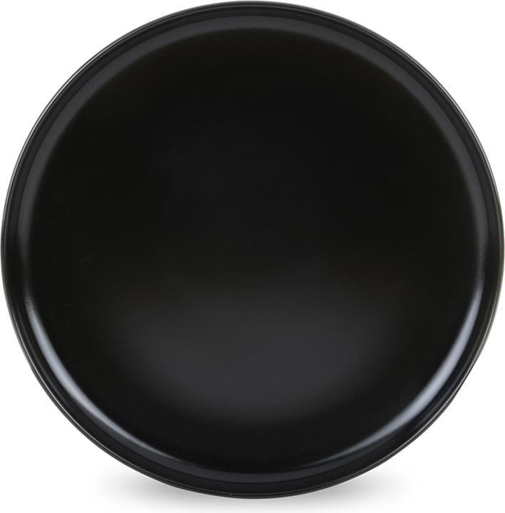 Actual product image Konsimo Victo (24 Piece)