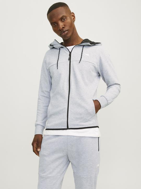 Immagine prodotto Jack & Jones Aria (M)