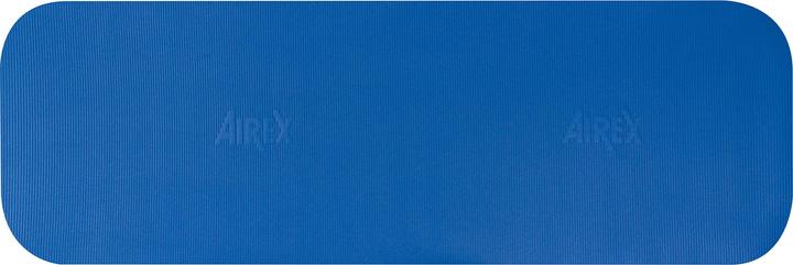 Image du produit Airex Coronella 185 (15 mm)