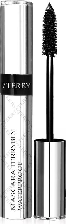 By Terry Mascara Terrybly Waterproof (Black)
