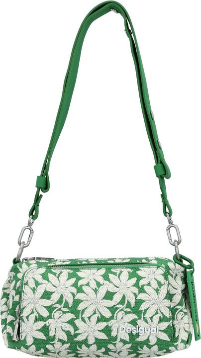 Immagine prodotto Desigual Borsa a tracolla Viceversa 23,5 cm