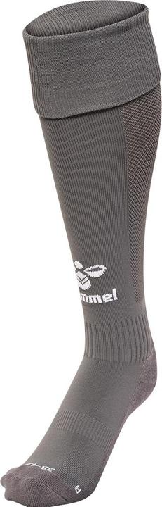 Immagine prodotto hummel calze da calcio essenziali (43 - 46)
