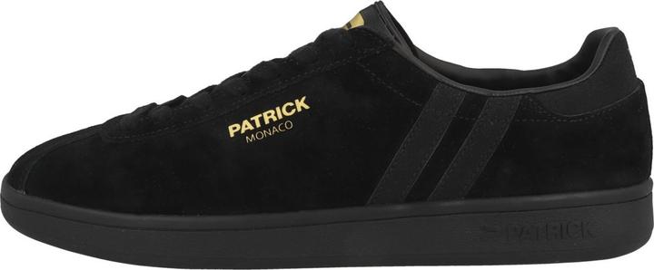 Produktbild Patrick Monaco - 66545 (46.5)