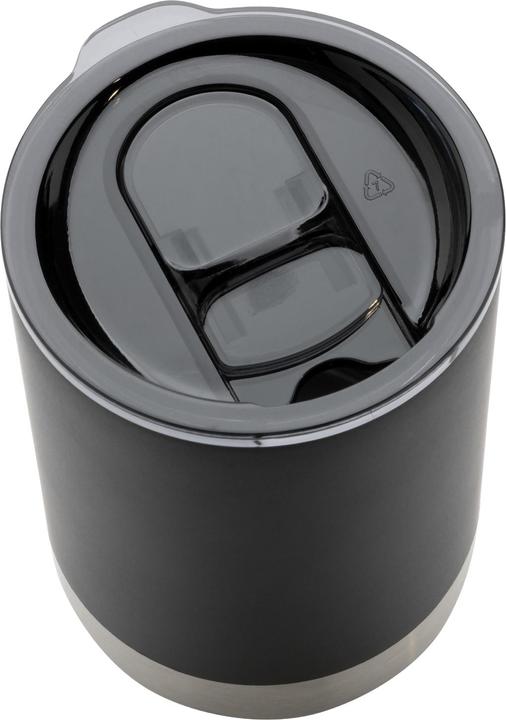 Image du produit Xd Collection - Gobelet (0.36 l)