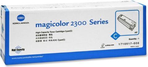 Immagine prodotto Canon Pgi-29mbk (MBK)