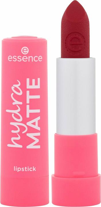 Pink positif