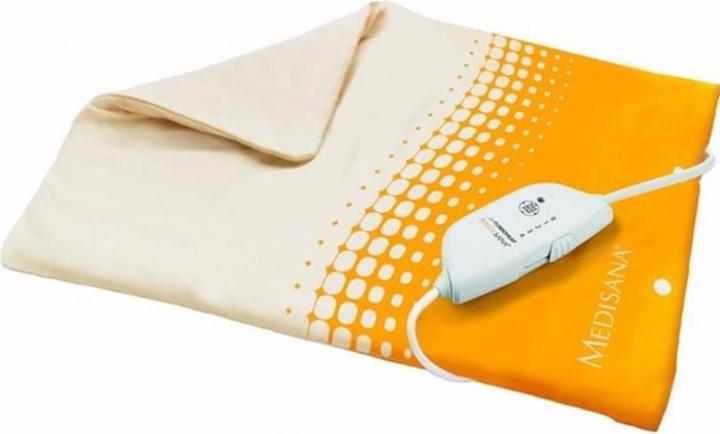 Image du produit Medisana HP 605 (40 x 30 x 30 cm)