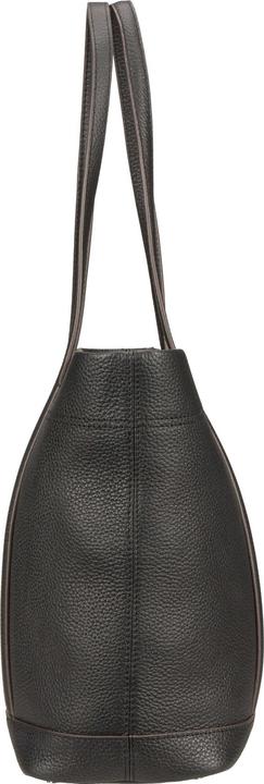 Image du produit Bogner Shopper bozen zeta xlhz (21 l)