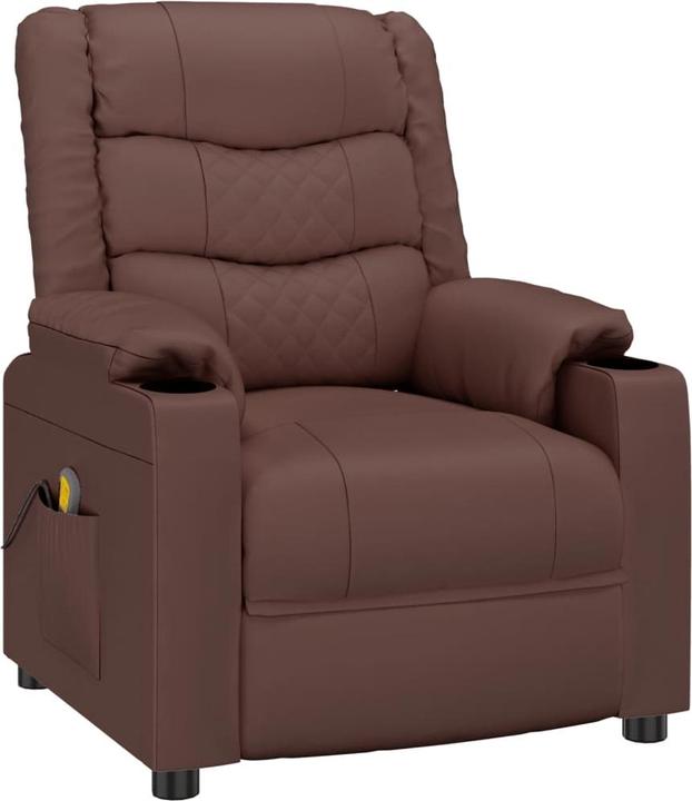 VidaXL Cullan