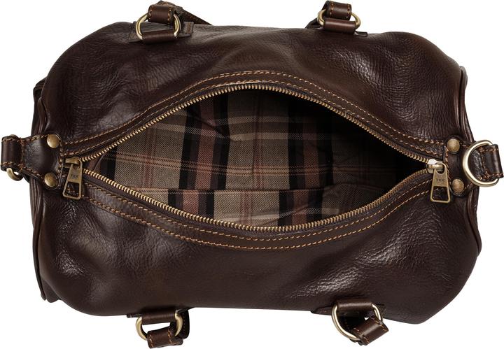 Produktbild PIKE Handtasche