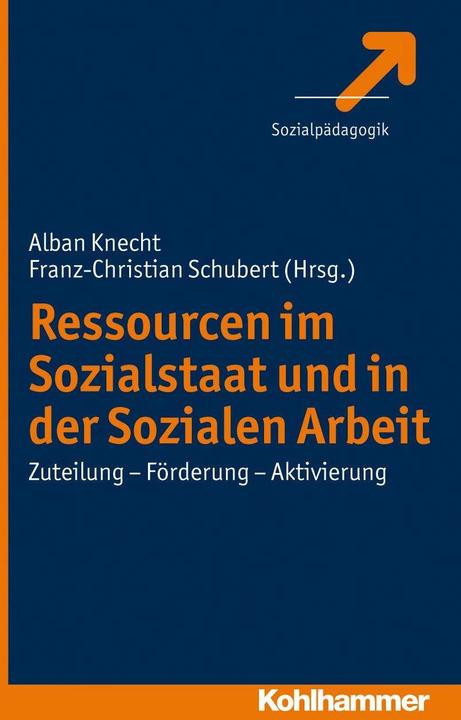 Produktbild Alban Knecht (Deutsch, Franz-Christian Schubert, Alban Knecht, 2012)