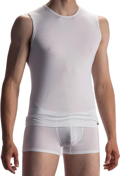 Olaf Benz Collegeshirt