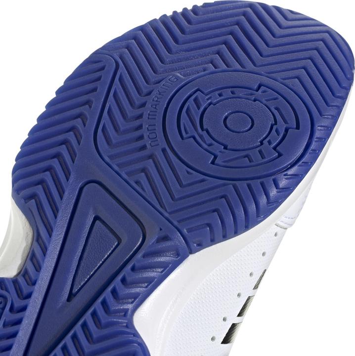 Immagine prodotto adidas Corte Stabile Jr (36)