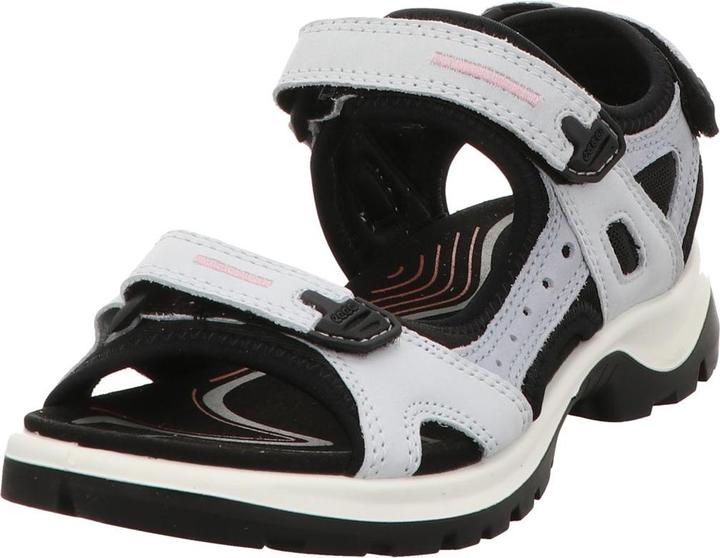 Actual product image Ecco Offroad (38)