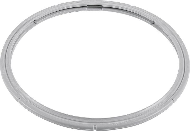 Fissler Dichtungsring „Vitavit“ (22 cm, Plastic)