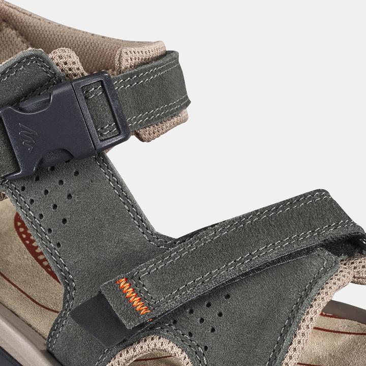 Actual product image Quechua NH500 (46)