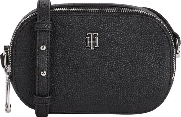Produktbild Tommy Hilfiger 588025