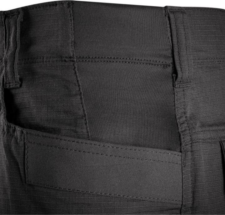 Produktbild Stoirm Tactical Trousers-DGY-30 (30)