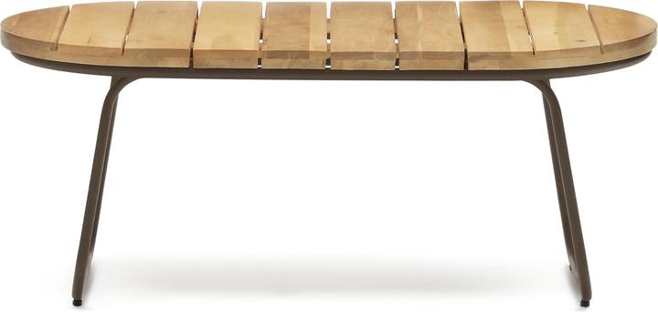 Image du produit Kave Home Salguer
