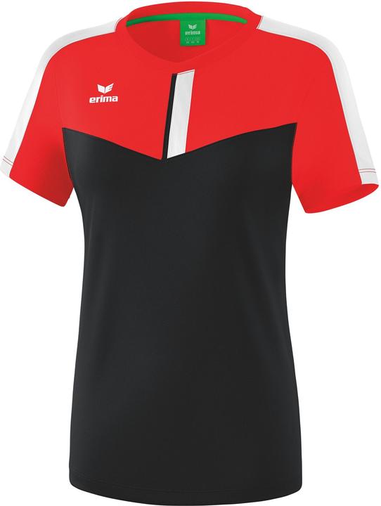 Erima T-shirt Squad Damen 44 (44)