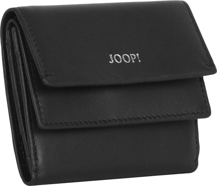 Produktbild Joop! sofisticato 1.0 lina purse sh5f