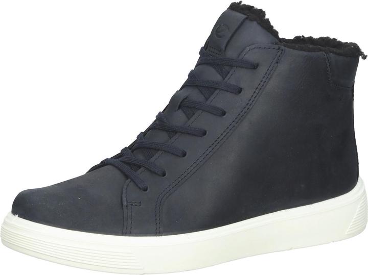 Actual product image Ecco Street Tray K GTX sky (38)