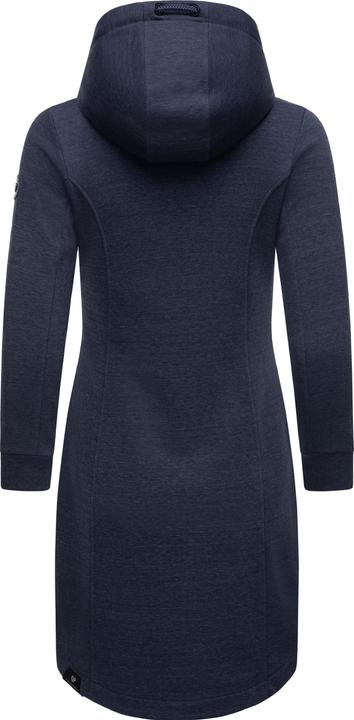 Actual product image Ragwear Letti Long (5XL)