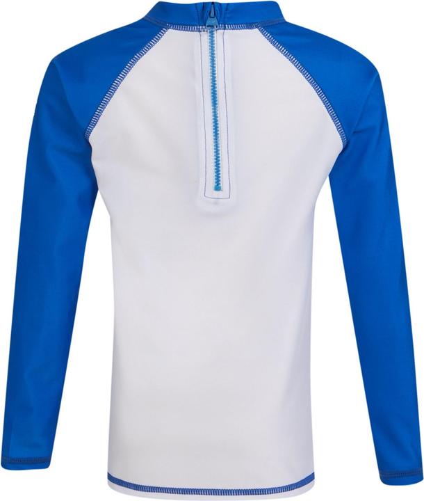 Image du produit Regatta - Ensemble de bain anti-irritation - Enfant (146, 152)