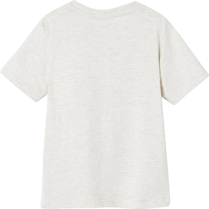 Produktbild Vertbaudet T-Shirt (92)