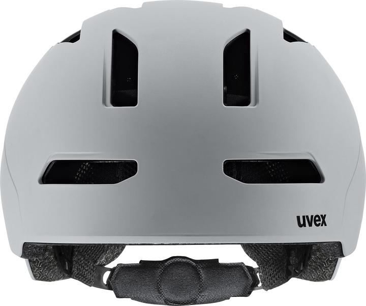 Immagine prodotto Uvex Sports urban planet LED (54 - 58 cm)