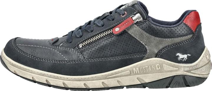 Produktbild Mustang Sneaker (45)