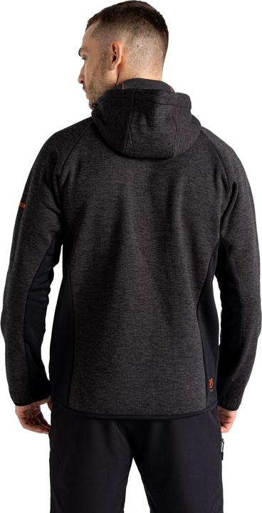 Produktbild Dare2b Torrek Pro Midlayer (XS)
