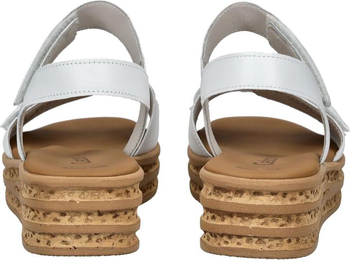 Immagine prodotto Gabor Sandalen (37)