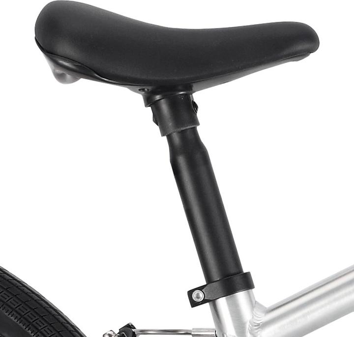 Actual product image Koor Urban (20")