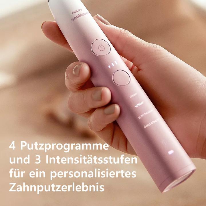 Immagine prodotto Philips Sonicare DiamondClean 9000 Special Edition (Spazzolino sonico)