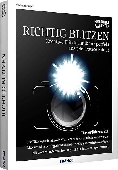 Actual product image Franzis Mega Fotografie Paket 2022 (1 User, unlimited)