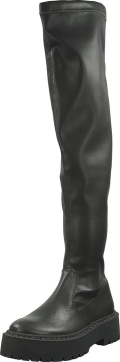 Produktbild Steve Madden Stiefel (41)