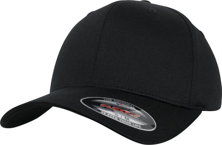 Flexfit Cap