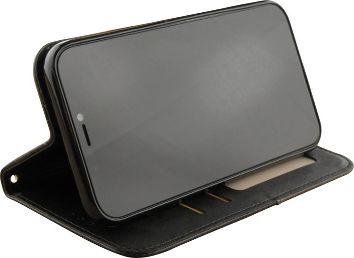Produktbild PhoneLook Hülle Flip Geometrisch (Apple iPhone XR)