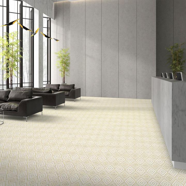 Image du produit Karat Bitonto (180 x 450 cm)