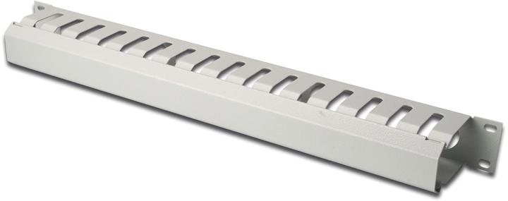 Produktbild Digitus Kabelführungspanel