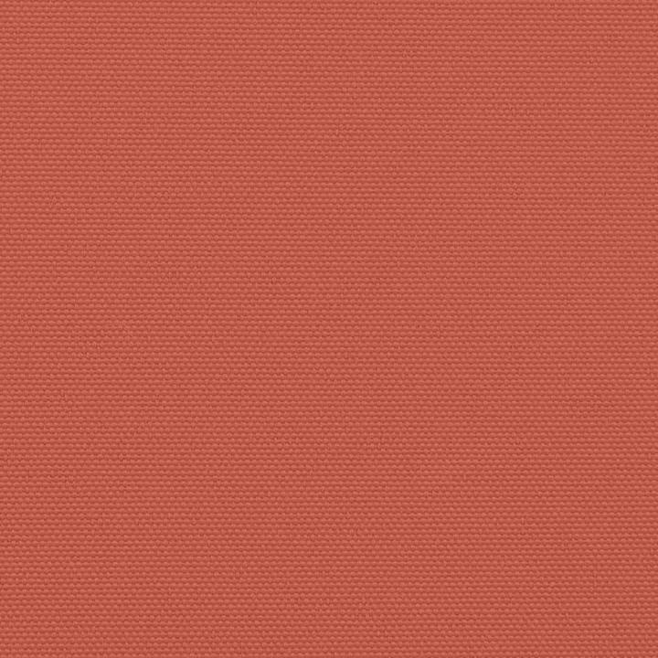 Immagine prodotto VidaXL Tenda laterale estensibile rossa (1.60 m)