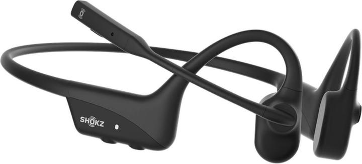 Actual product image Shokz OpenComm2 USB-C Dongle (NC, 8 h, Wireless)