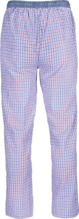 Produktbild Luca David Pyjamahose Olden Glory Pants (M)