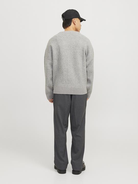 Actual product image Jack & Jones Loose fit Loose fit trousers Loose fit trousers (S)