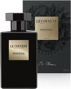 Produktbild Le Couvent Des Minimes Signatures Mimosa Edp 100 ml (Eau de Parfum, 100 ml)