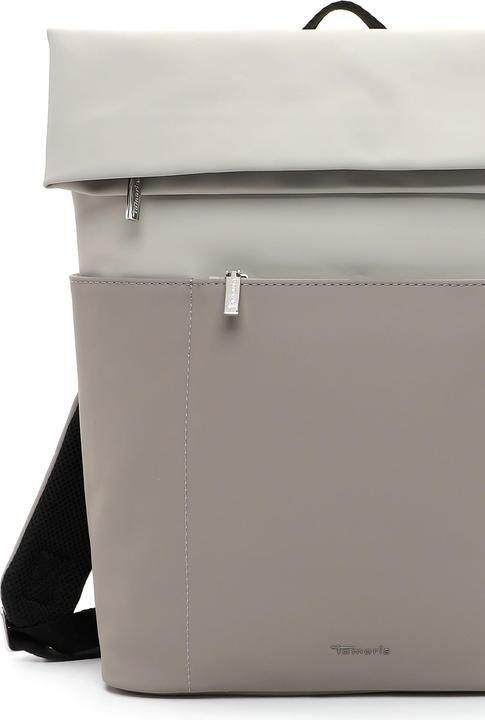 Immagine prodotto Tamaris Alice (20.28 l)